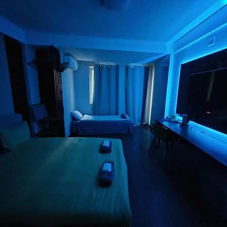 Vanilla Boutique Apartments Skopje Exterior photo
